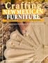 Crafting New Mexican Furniture: A Handbook to Design, Plans, and Techniques