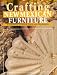 Search : Crafting New Mexican Furniture: A Handbook to Design, Plans, and Techniques