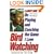 Bird Watching: On Playing and Coaching the Game I Love