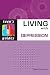 Search : Living with Depression (Teen's Guides)