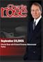 Charlie Rose with Richard Parsons; Muhammad Yunus (September 20,2005)