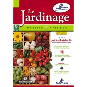 potager ecologique