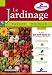 Jardinage 2