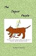 The Jaguar People