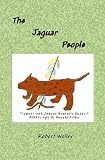 The Jaguar People