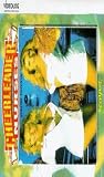 Cheerleader Nurses [VHS]