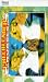 DVD : Cheerleader Nurses