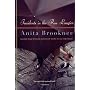 Incidents In The Rue Laugier