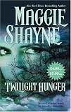 Twilight Hunger