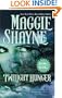Twilight Hunger (Twilight Series Book 7)