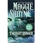 Twilight Hunger (Twilight Series Book 7)