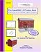 Book The DataCAD 10 Project Book