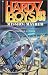 Search : Mission: Mayhem (Hardy Boys Casefiles, Case 93)