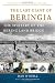 Books : The Last Giant of Beringia: The Mystery of the Bering Land Bridge