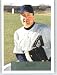 2002 Bowman Heritage #326 Curt Schilling - Arizona Diamondbacks (Baseball Cards)