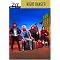 Collect great music on dvd vol.1