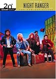 20th Century Masters - The Best Of Night Ranger: The DVD Collection