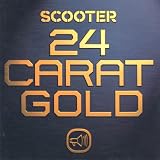 Music : 24 Carat Gold