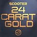 24 Carat Gold