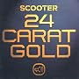 24 Carat Gold
