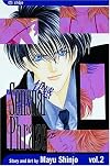 Sensual Phrase (Kaikan Phrase) Vol.2