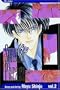 Sensual Phrase (Kaikan Phrase) Vol.2