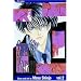 Sensual Phrase (Kaikan Phrase) Vol.2