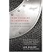 From Chivalry to Terrorism: War and the Changing Nature of Masculinity