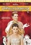 The Princess Diaries 2: Royal Engagement
