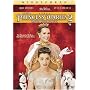 The Princess Diaries 2: Royal Engagement [2004] (REGION 1) (NTSC)
