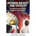 Between Naivety and Hostility: How Should Christians Respond to Islam in Britain?