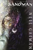 The Absolute Sandman, Vol. 1