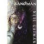 Absolute Sandman - Volume 1