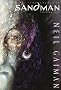 Absolute Sandman - Volume 1