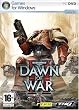 Dawn of war 2