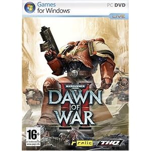 http://ecx.images-amazon.com/images/I/516DJp26M8L._SL500_AA300_.jpg
