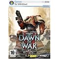 Dawn of war 2