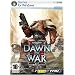 Dawn of war 2