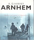 Arnhem Arnhem