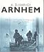 Arnhem (Fields of Battle)