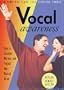 Vocal Awareness