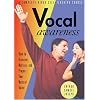 Vocal Awareness