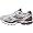 Saucony Men's ProGrid Hurricane 11 Running Shoe