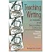 Teaching Writing in Middle and Secondary Schools: Theory, Research and Practice
