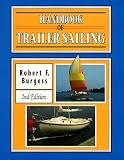 Handbook of Trailor Sailing