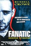 Revue New Tone  / Romper Stomper, Fanatic