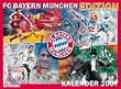 FC Bayern M�nchen 2007 Edition.