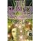 Tom Clancy's Young Adult Collection