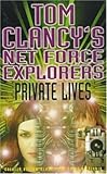 Private lives