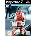 This is Football 2004